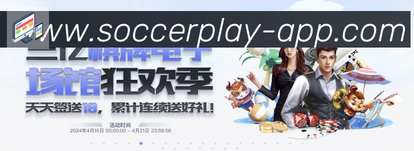 App功能展示图