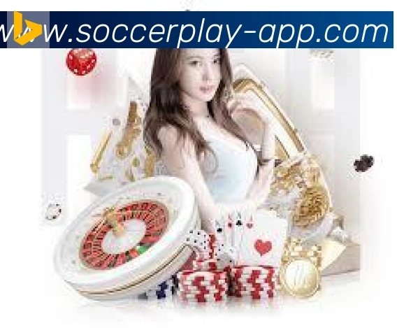 世界杯冠军竞猜入口APP 封面图