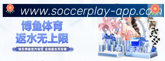 奖项证书